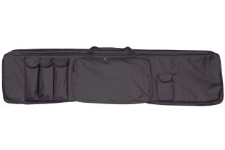 Pokrowiec na karabin Venox Hunter Strike velké 130x30cm