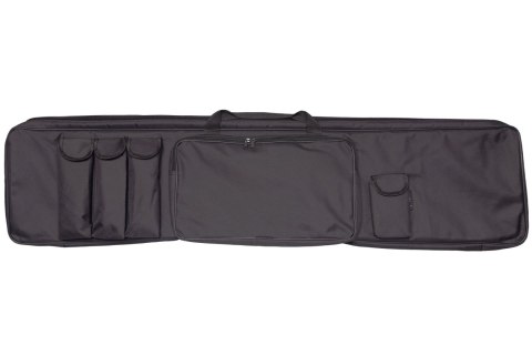 Pokrowiec na karabin Venox Hunter Strike velké 130x30cm