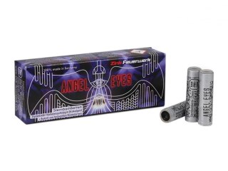 Raca Zink 525 Angel Eyes 1 szt.