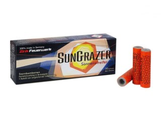 Raca Zink 526 Sun Grazer 1 szt.