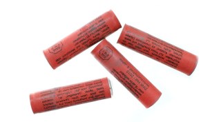 Raca Zink hukowa 1 szt