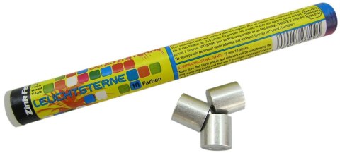 Raca świetlna Zink 509 Gwiazda 10 szt