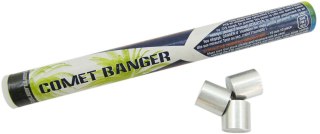 Raca świetlna Zink 510 Kometa 10 szt