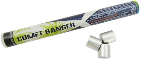 Raca świetlna Zink 510 Kometa 10 szt