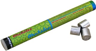 Raca świetlna Zink 513 Orchidea 10 szt