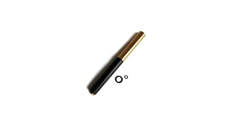 Regulator ciśnienia CZ200 S