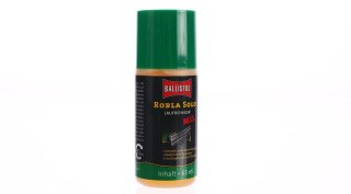 Robla Solo Mil extra czyszczący - 65ml
