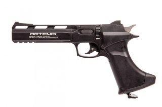 SPA Artemis CP400 4,5 mm