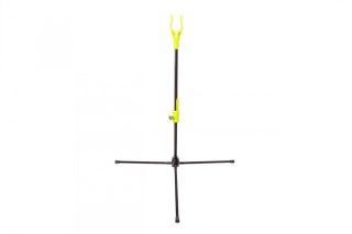 Stojak na łuk Balistas