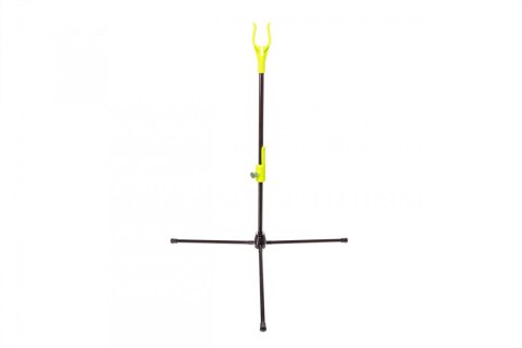 Stojak na łuk Balistas