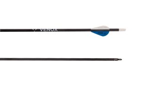 Strzała Carbon Claw 30"