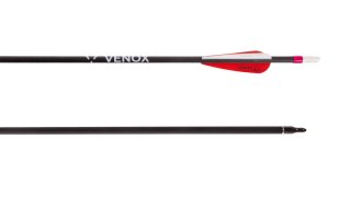 Strzała Carbon Wraith 28"