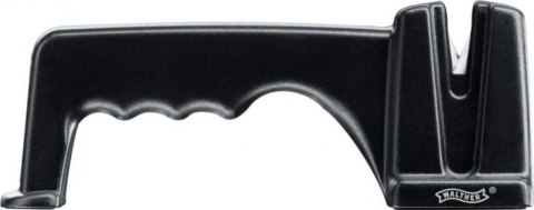 Strzelba Walther