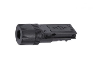 Laserowy celownik do ASG TAC4.5