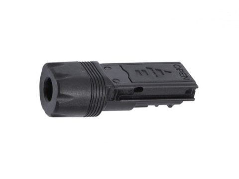 Laserowy celownik do ASG TAC4.5