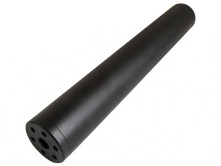 Tłumik dźwięku Venox 1/2×20 UNF