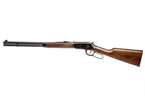 Wiatrówka Umarex Legends Cowboy Rifle 4,5mm