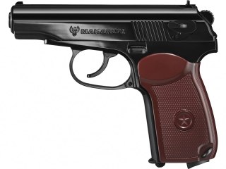 Umarex Makarov