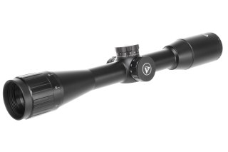 Valiant Lynx 4x32 AOSIR Mil-Dot