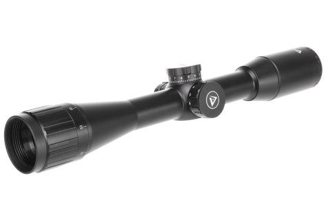 Valiant Lynx 4x32 AOSIR Mil-Dot