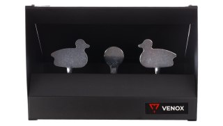 Venox dwie kaczki magnetyczny