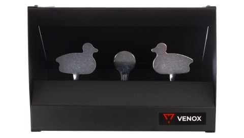 Venox dwie kaczki magnetyczny