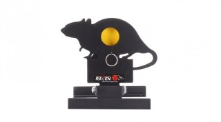 Venox rat racing target