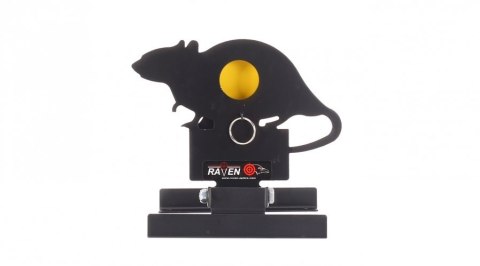 Venox rat racing target