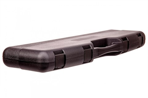 Kufer na broń 97x25x11 bez zamka