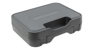 Walizka na pistolet 24,7x17,7x7,1