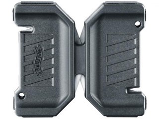 Walther Compact KS