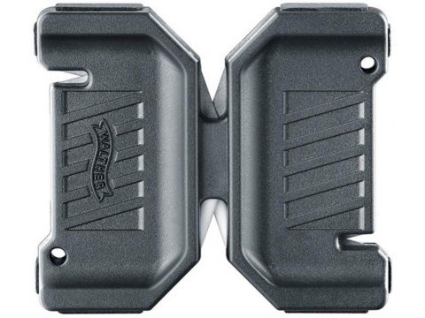 Walther Compact KS