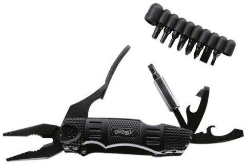 Walther Multi Tac Knife