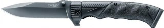Walther PPQ