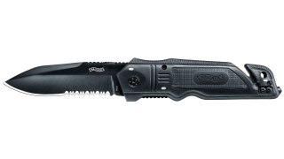 Walther Rescuet.