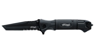 Walther Tanto