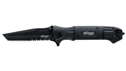 Walther Tanto