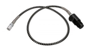 Wąż do napełniania Altaros