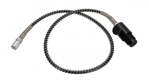 Wąż do napełniania Altaros