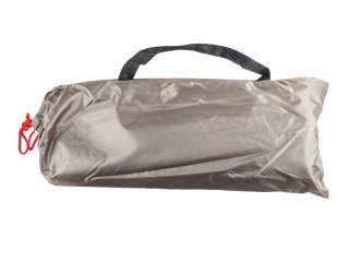 Wiata turystyczna MFH 200x300 cm zielona