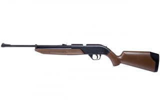 Wiatrówka Crosman Pumpmaster 760 4,5mm