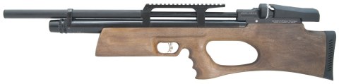 Wiatrówka Kral Arms Puncher Breaker Silent W 4,5mm
