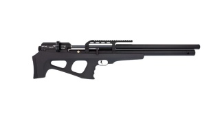 Wiatrówka pcp FX Wildcat MKIII Sniper 700 ..30 7.62 mm