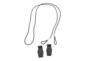 44" (112 cm) cięciwa do łuku z końcówkami do łuków refleksyjnych.