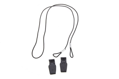 44" (112 cm) cięciwa do łuku z końcówkami do łuków refleksyjnych.