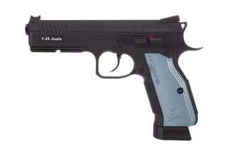ASG CZ Shadow 2 4,5 mm