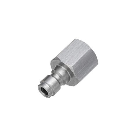 Adapter 1/8" BSP męski