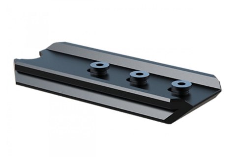 Adapter Keymod pod szynę Arca Katran S