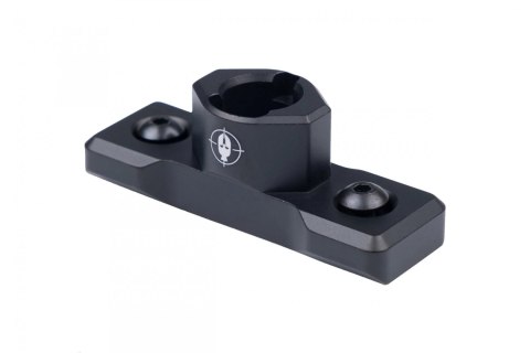 Adapter Spartan Classic Keymod