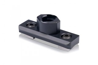 Adapter Spartan Classic UIT